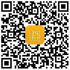扫一扫有惊喜